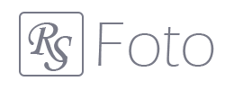 RS Foto